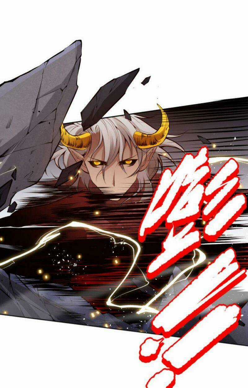 Giản Giới - Chapter 164 - Trang 57