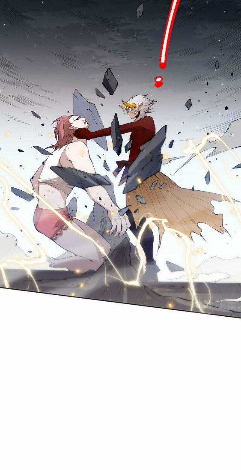 Giản Giới - Chapter 164 - Trang 59