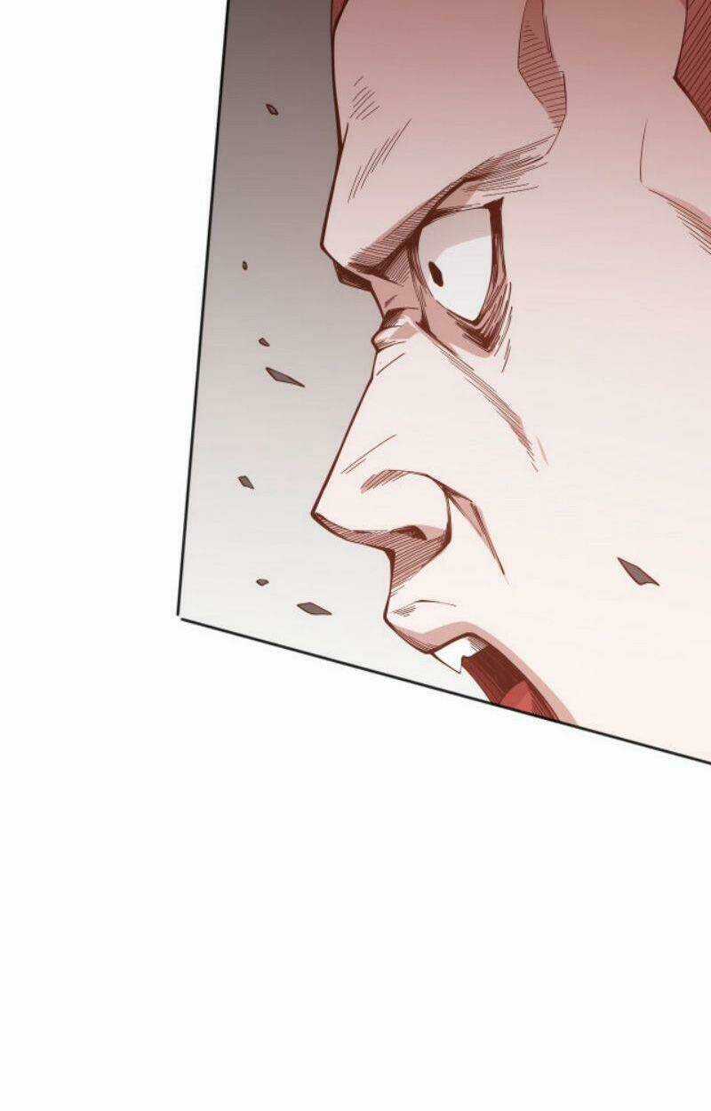 Giản Giới - Chapter 164 - Trang 65