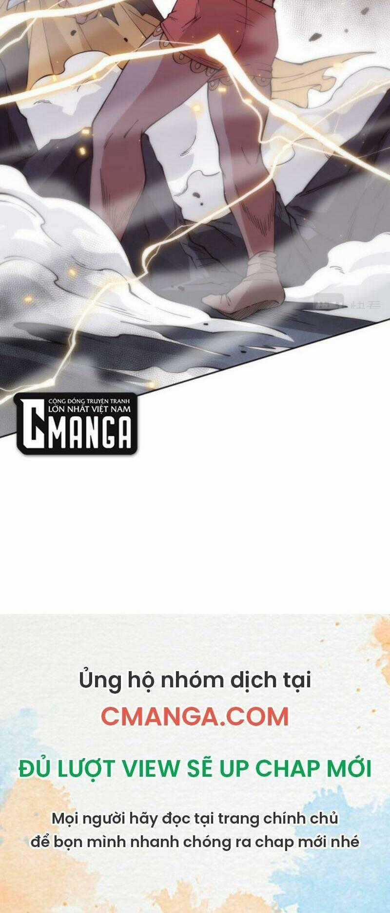 Giản Giới - Chapter 164 - Trang 67