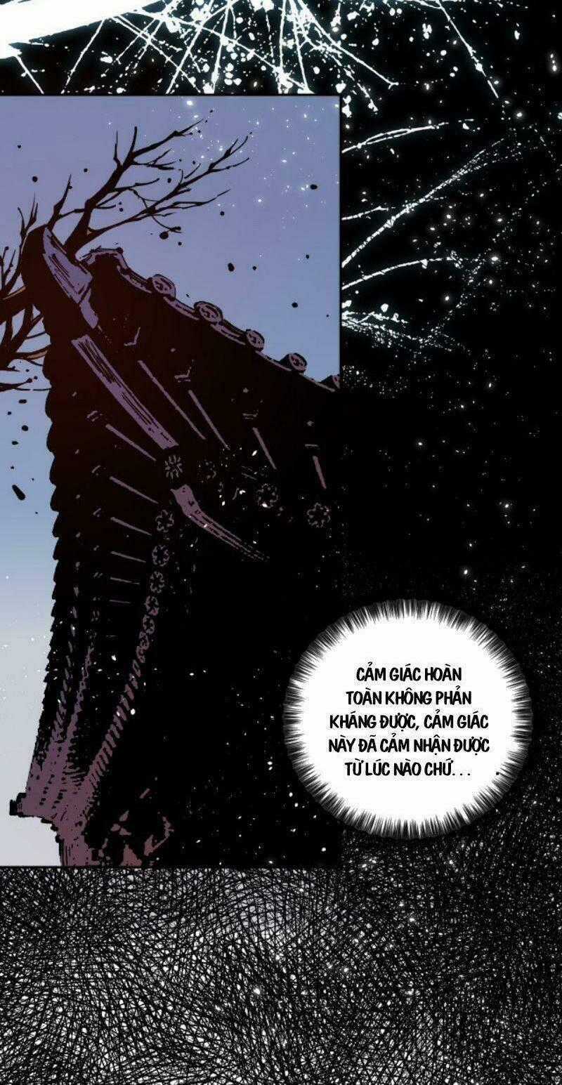 Giản Giới - Chapter 165 - Trang 2