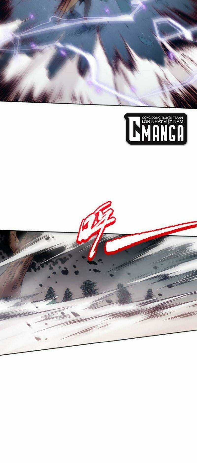 Giản Giới - Chapter 165 - Trang 26