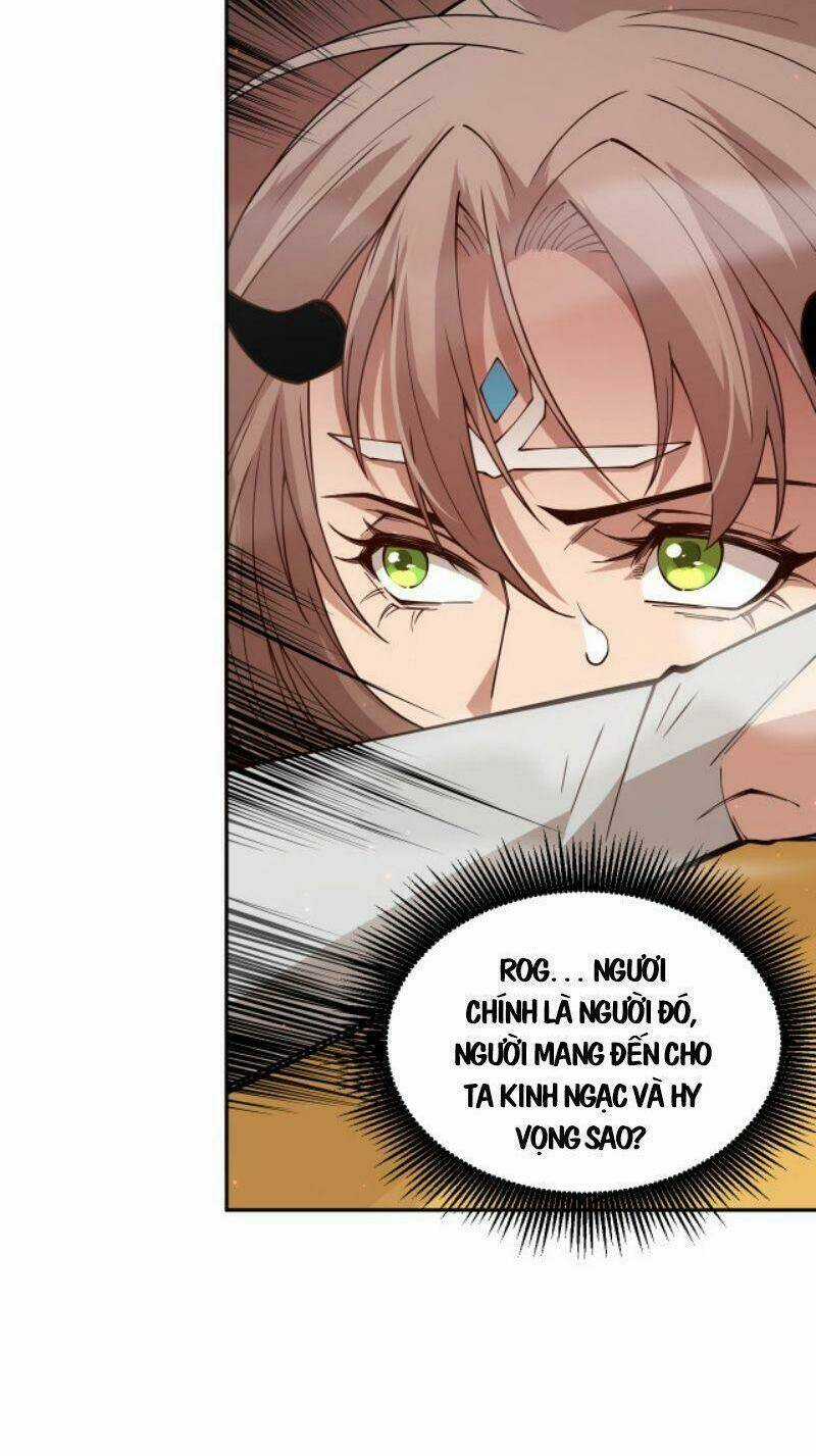 Giản Giới - Chapter 165 - Trang 28