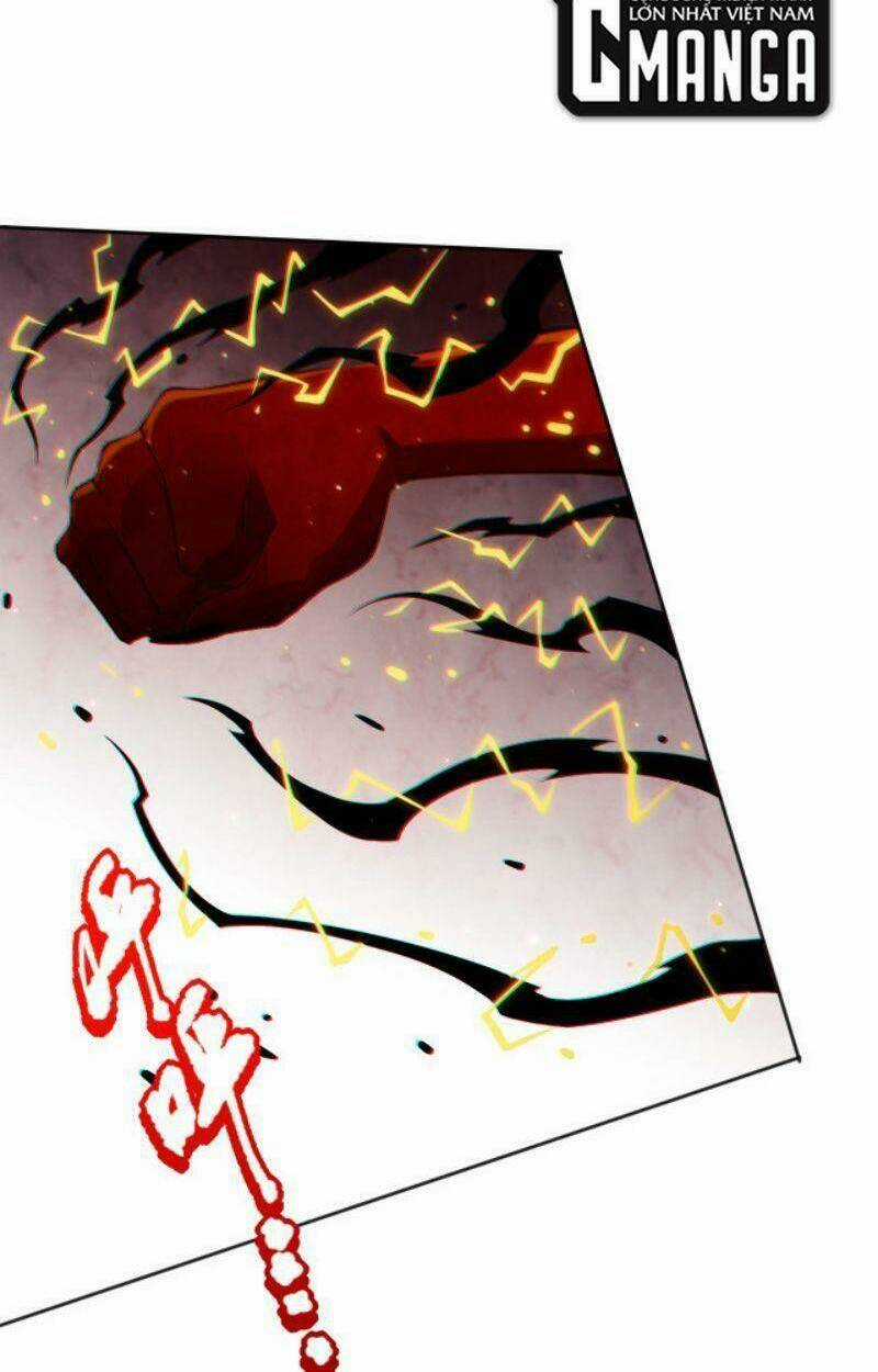 Giản Giới - Chapter 165 - Trang 38