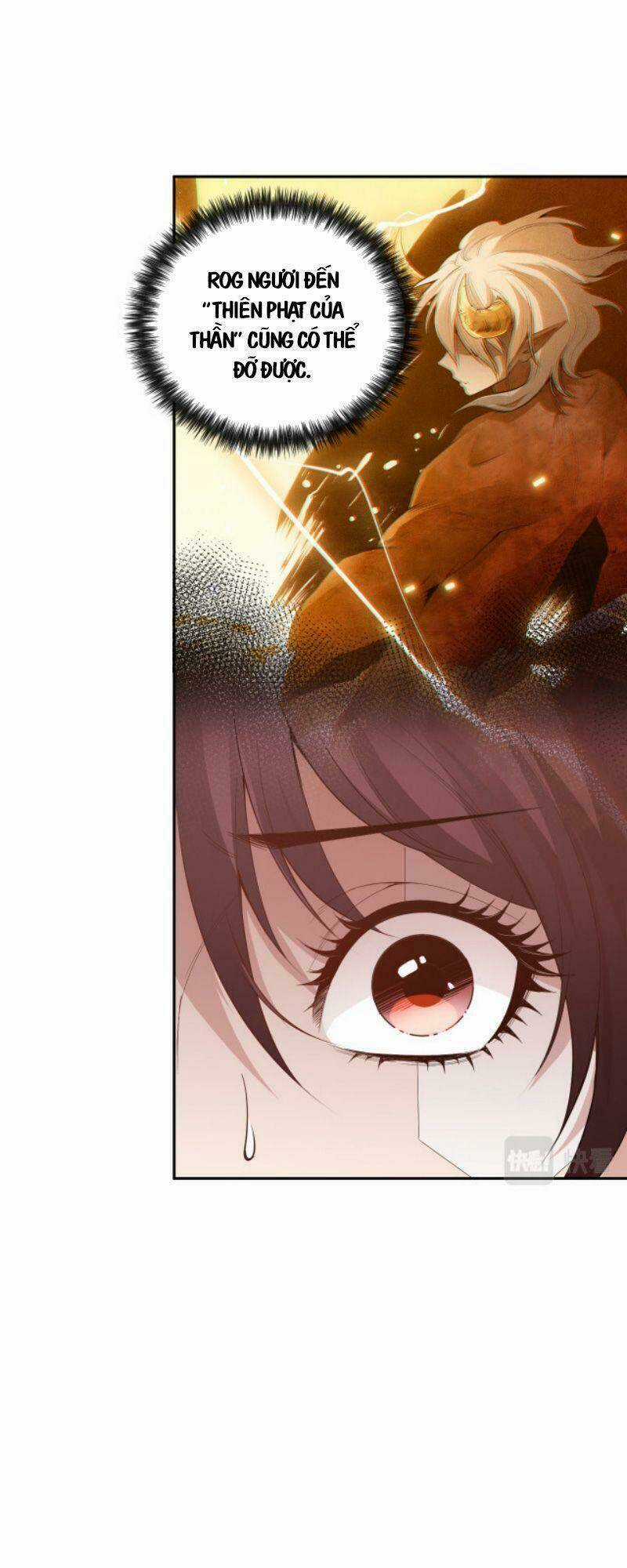 Giản Giới - Chapter 165 - Trang 49