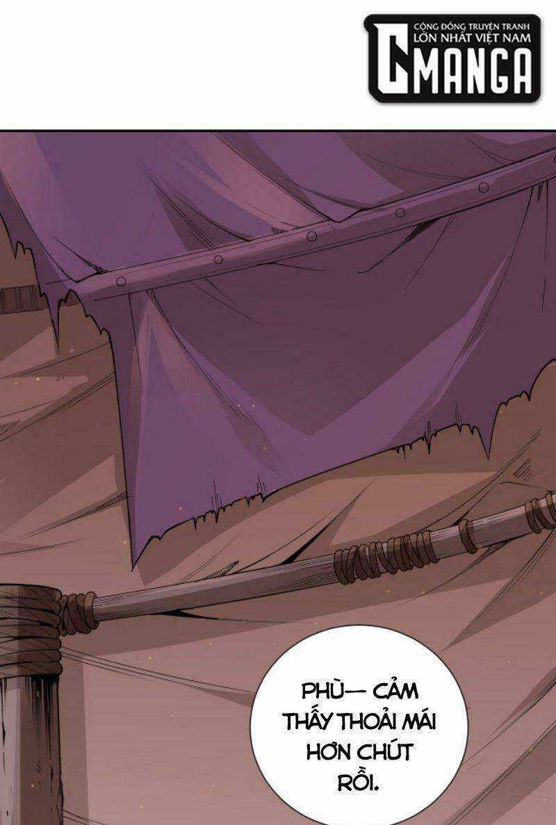 Giản Giới - Chapter 165 - Trang 50