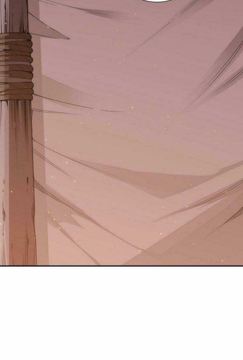 Giản Giới - Chapter 165 - Trang 51