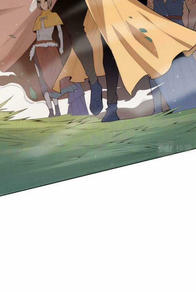 Giản Giới - Chapter 165 - Trang 62