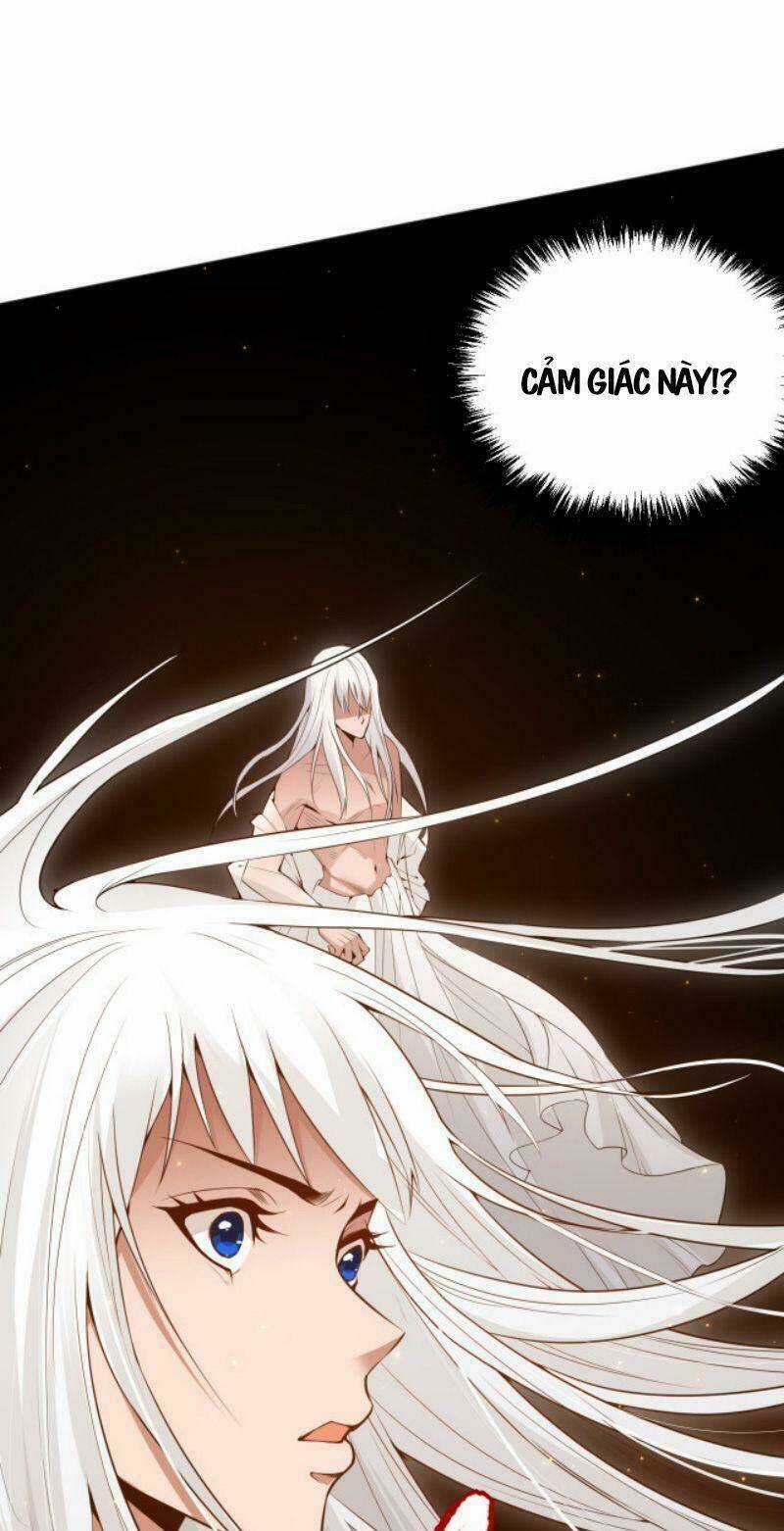 Giản Giới - Chapter 166 - Trang 11