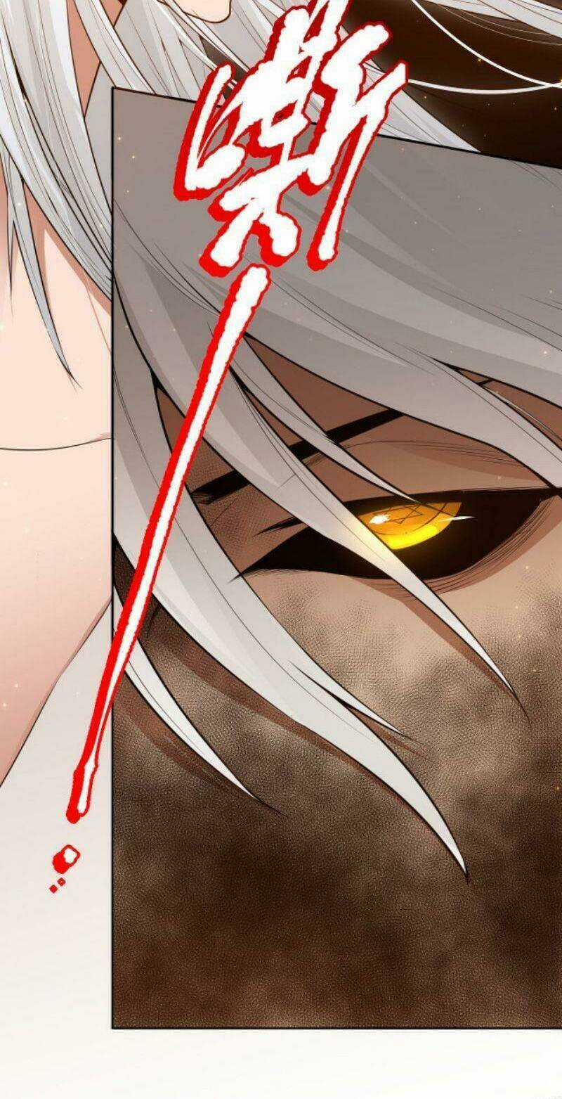 Giản Giới - Chapter 166 - Trang 12