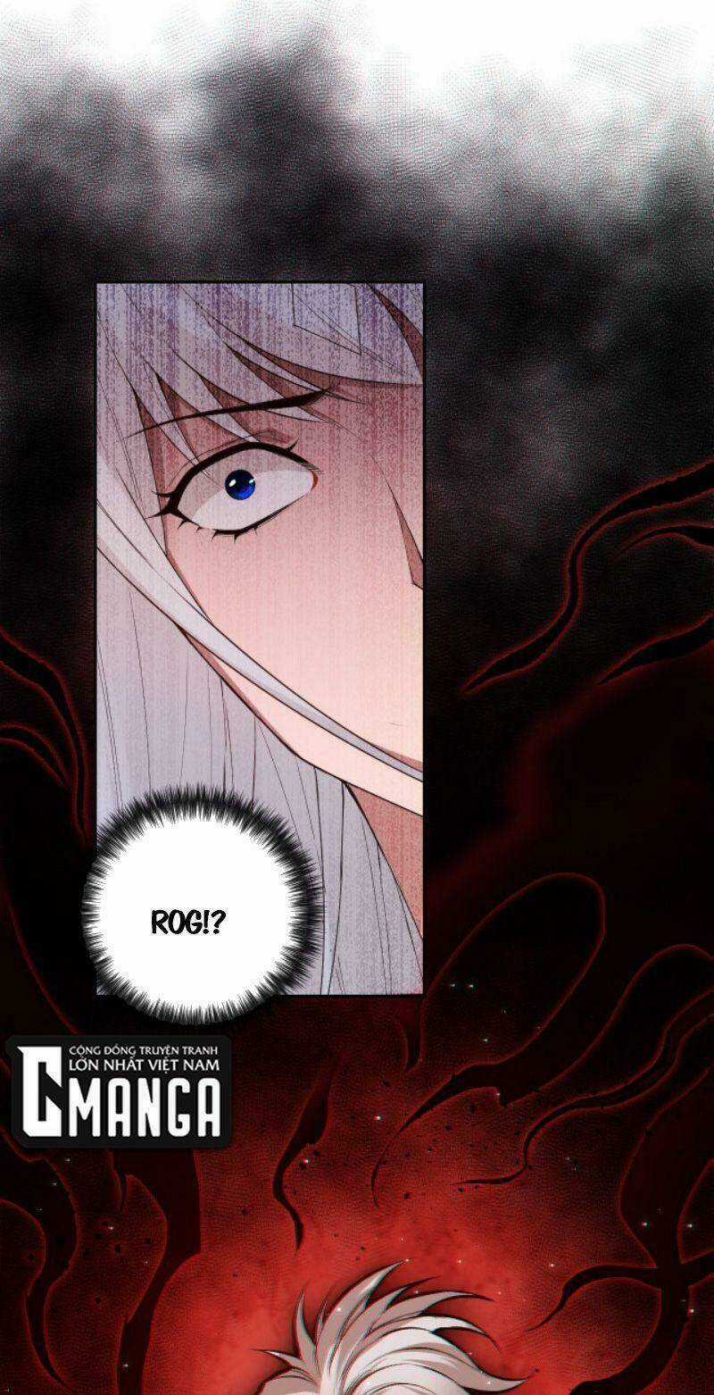 Giản Giới - Chapter 166 - Trang 13