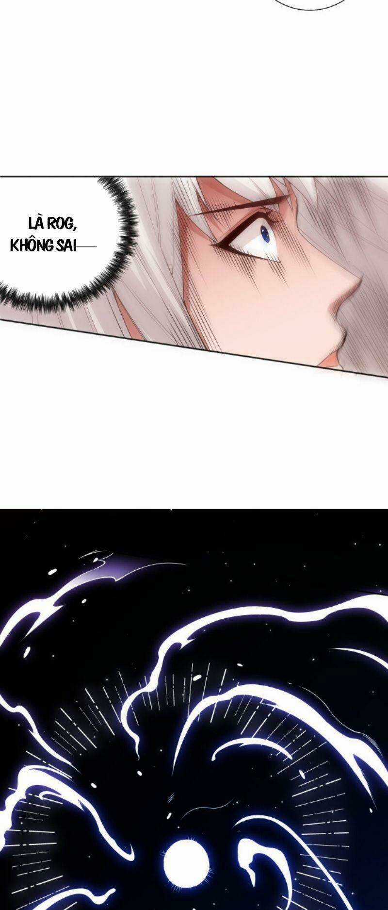 Giản Giới - Chapter 166 - Trang 15