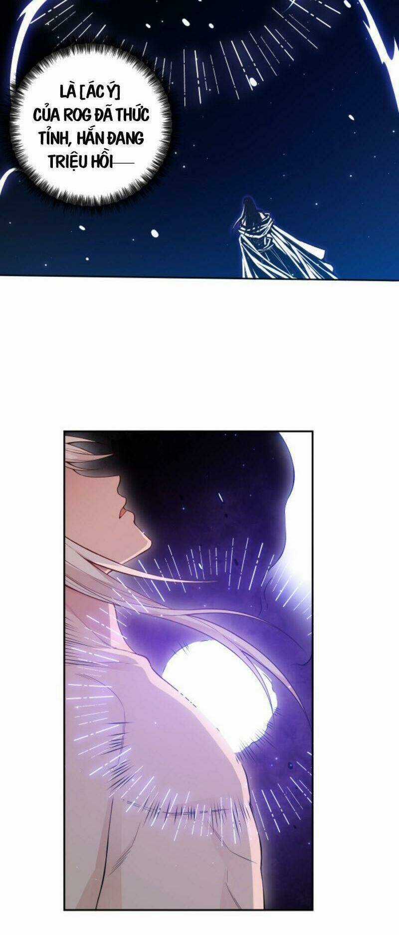 Giản Giới - Chapter 166 - Trang 16