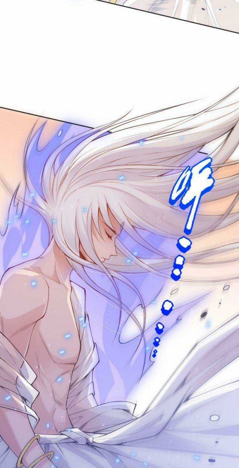 Giản Giới - Chapter 166 - Trang 19