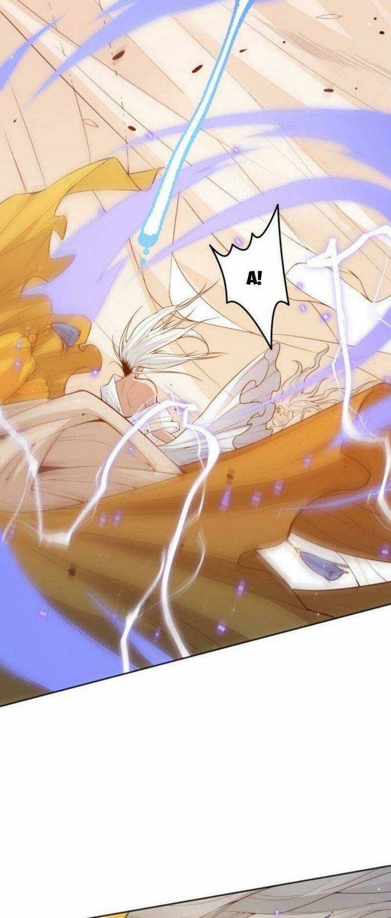 Giản Giới - Chapter 166 - Trang 22