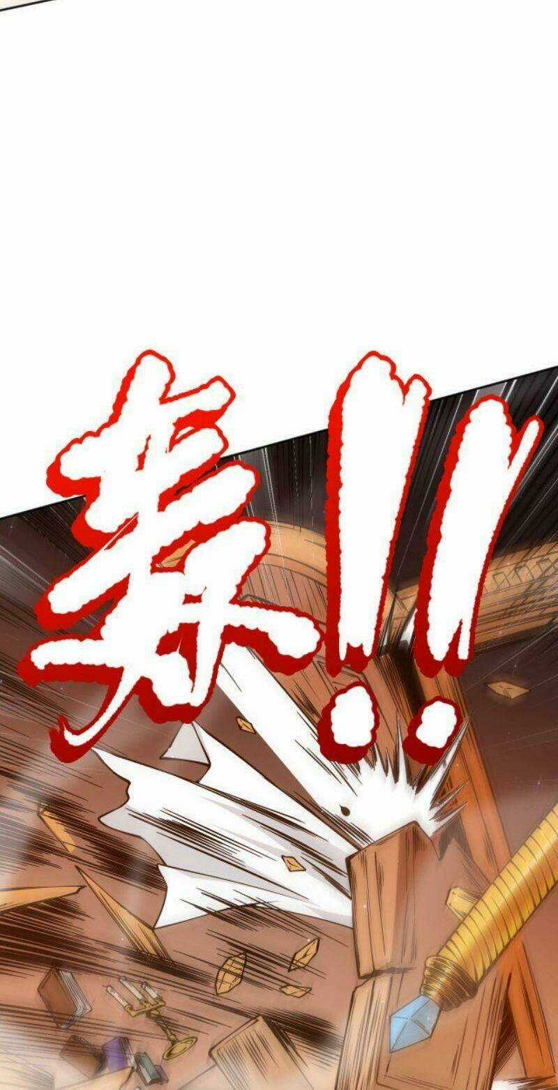 Giản Giới - Chapter 166 - Trang 24