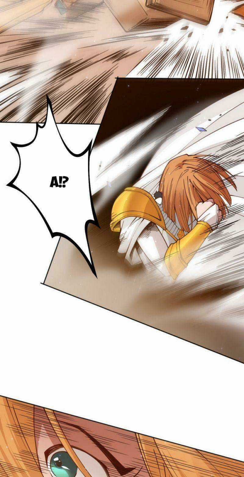 Giản Giới - Chapter 166 - Trang 25