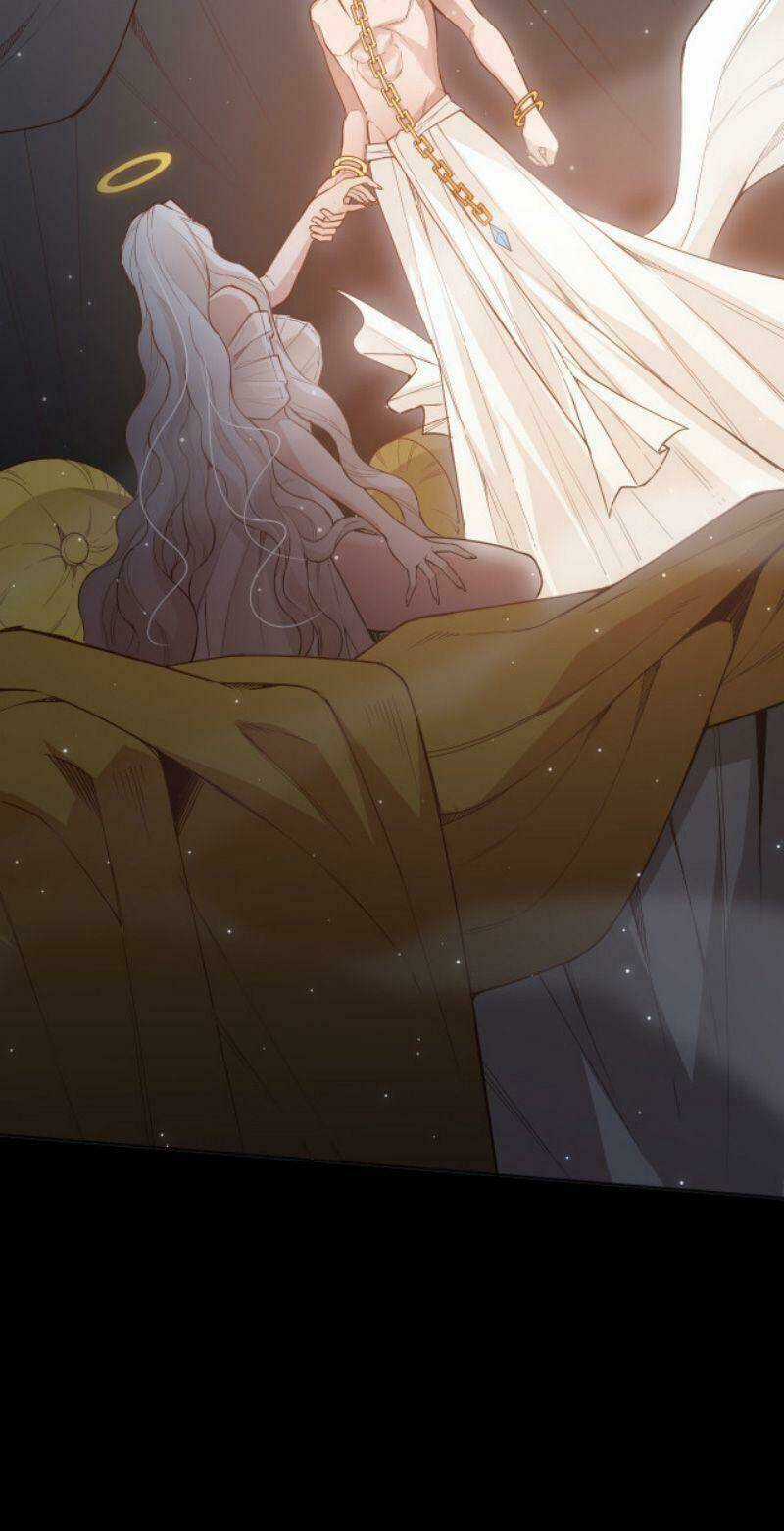 Giản Giới - Chapter 166 - Trang 29