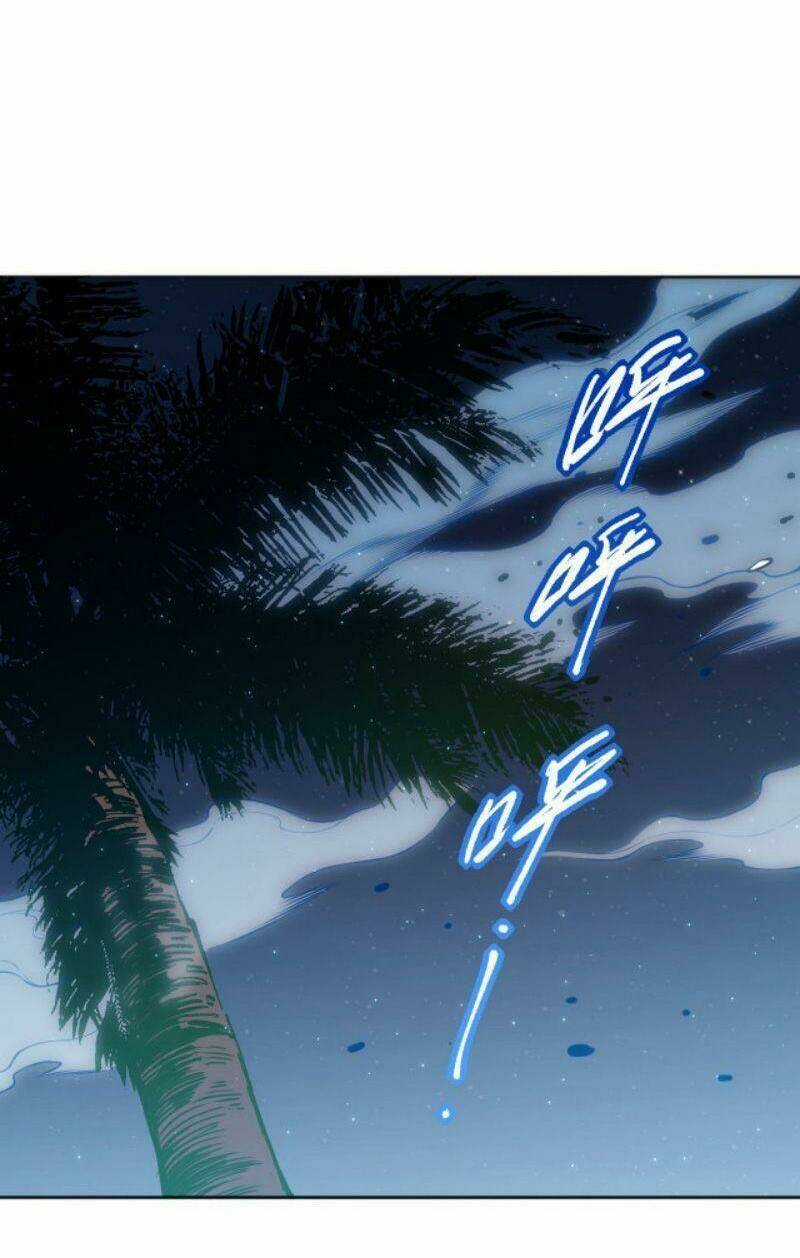 Giản Giới - Chapter 166 - Trang 4