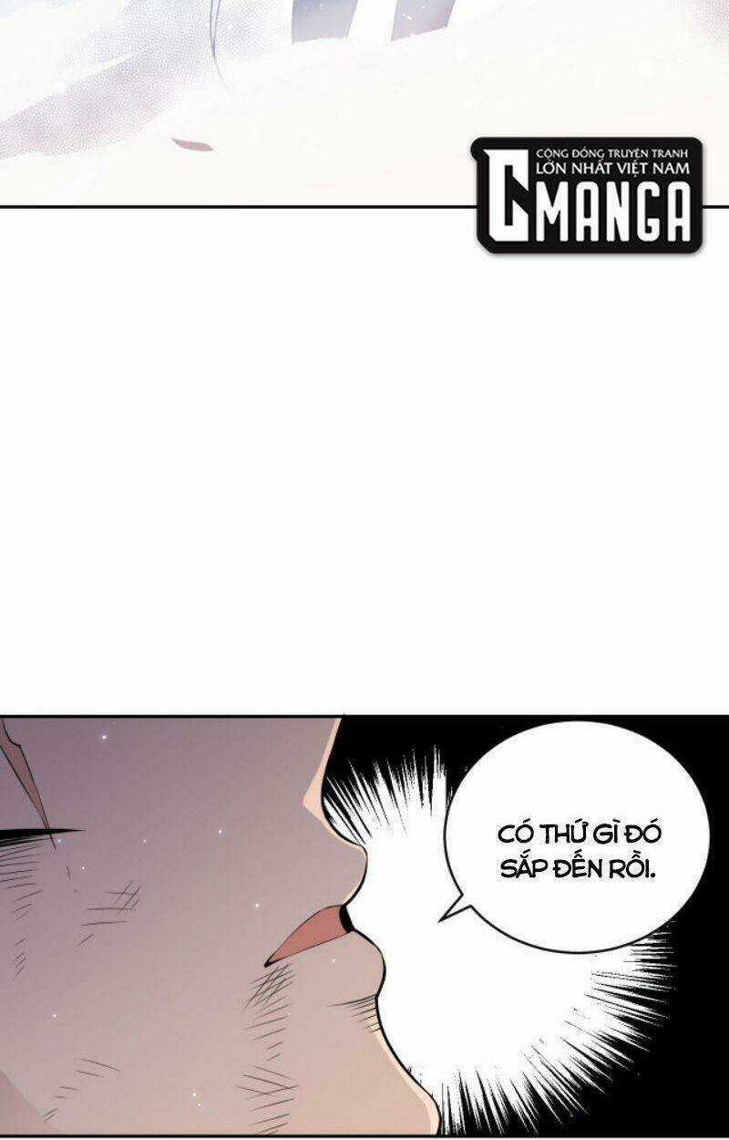 Giản Giới - Chapter 166 - Trang 40