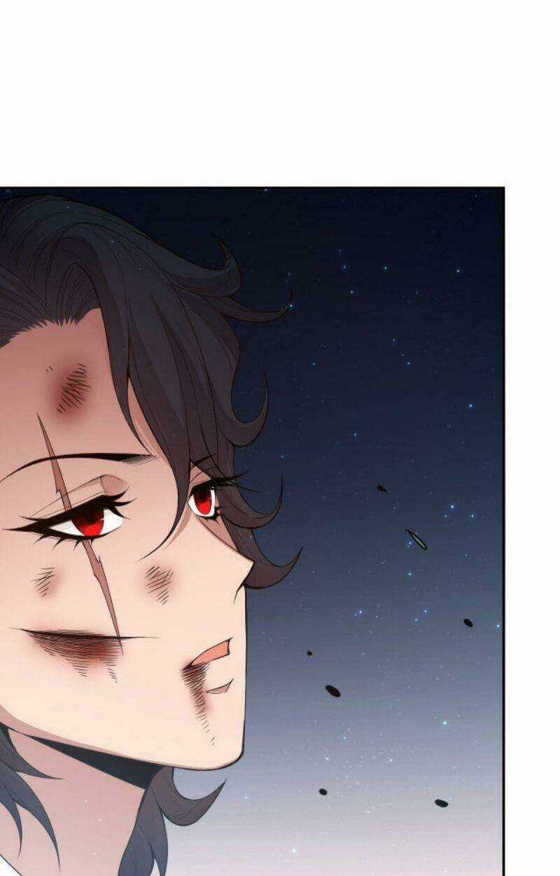 Giản Giới - Chapter 166 - Trang 42