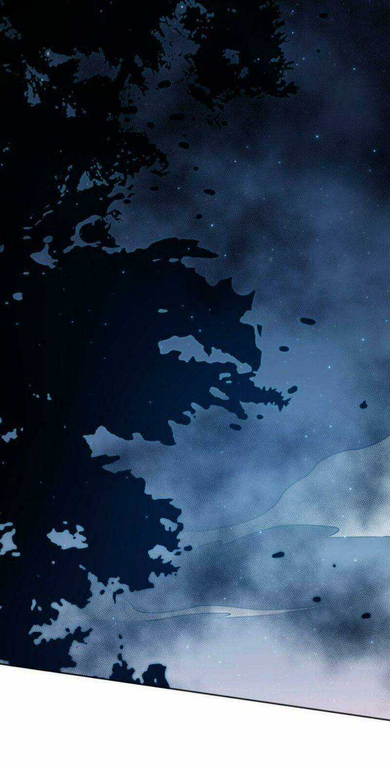 Giản Giới - Chapter 166 - Trang 44