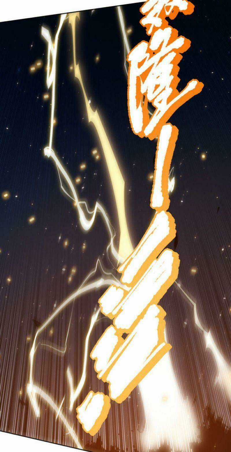 Giản Giới - Chapter 166 - Trang 47