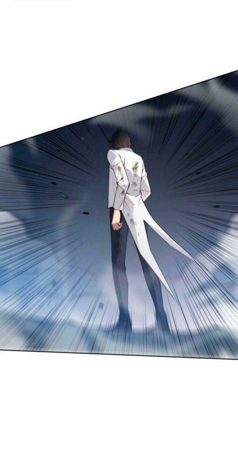 Giản Giới - Chapter 166 - Trang 50