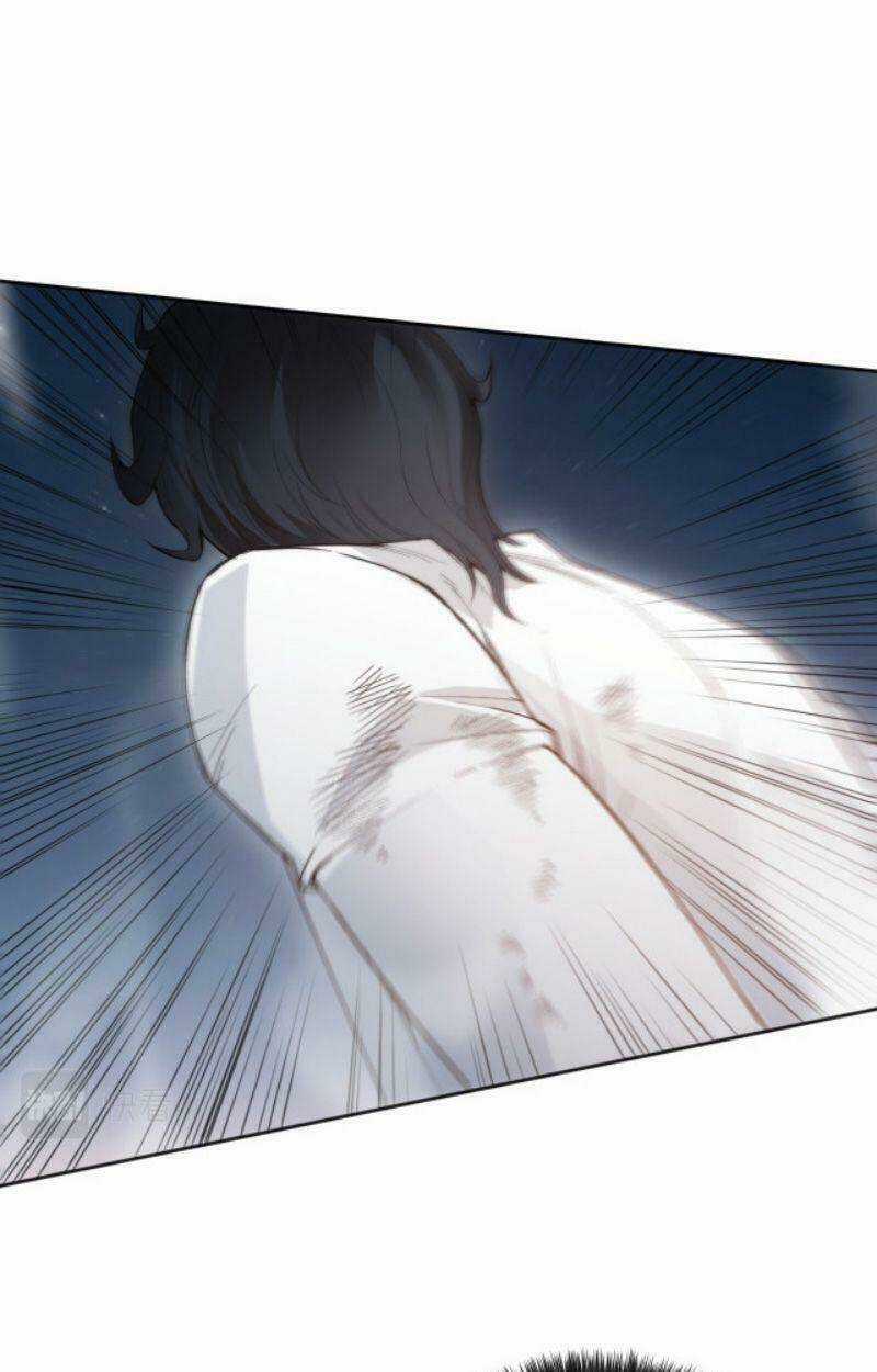 Giản Giới - Chapter 166 - Trang 51