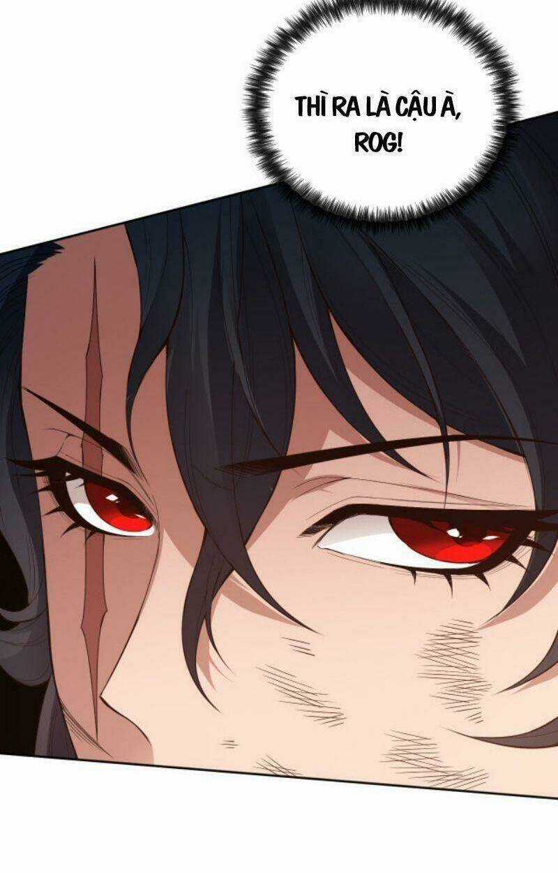 Giản Giới - Chapter 166 - Trang 52