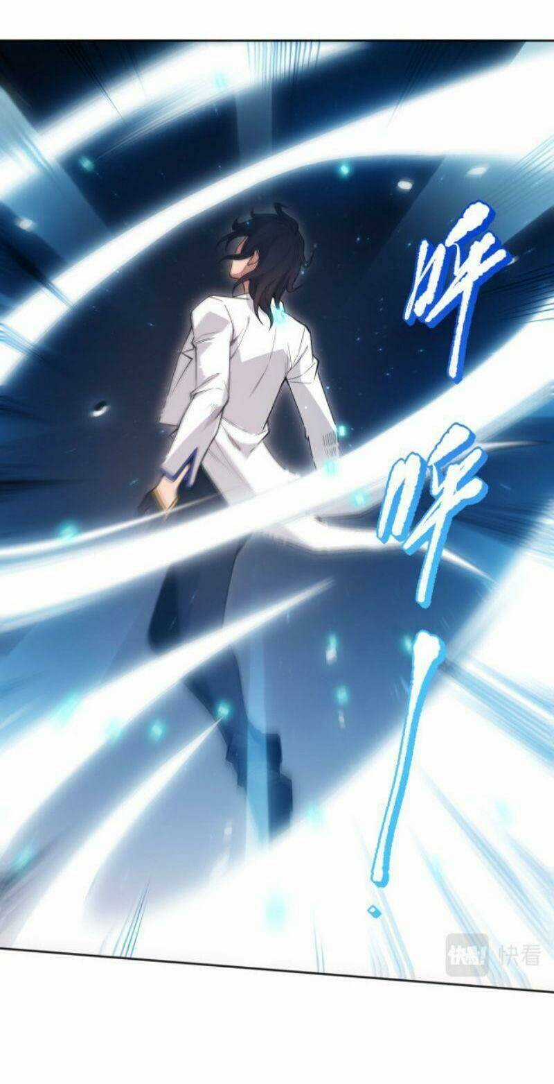 Giản Giới - Chapter 166 - Trang 56