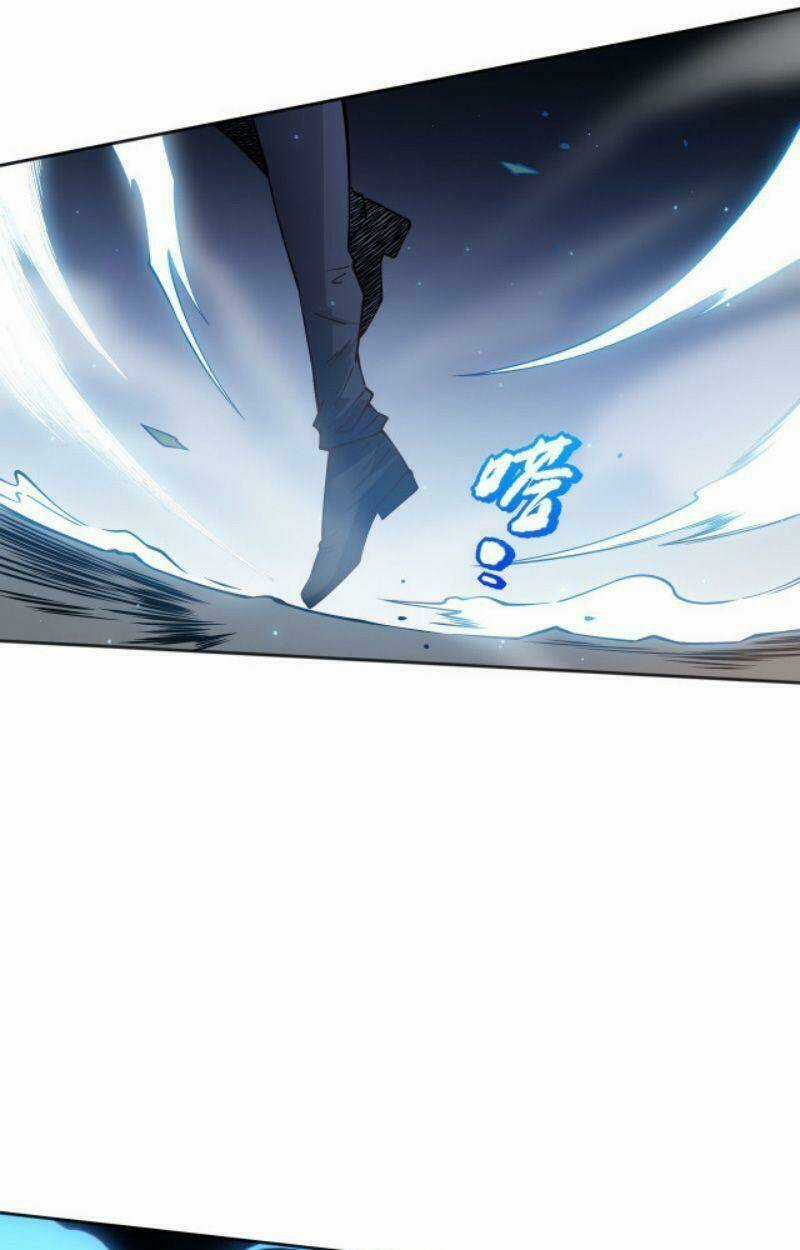 Giản Giới - Chapter 166 - Trang 59