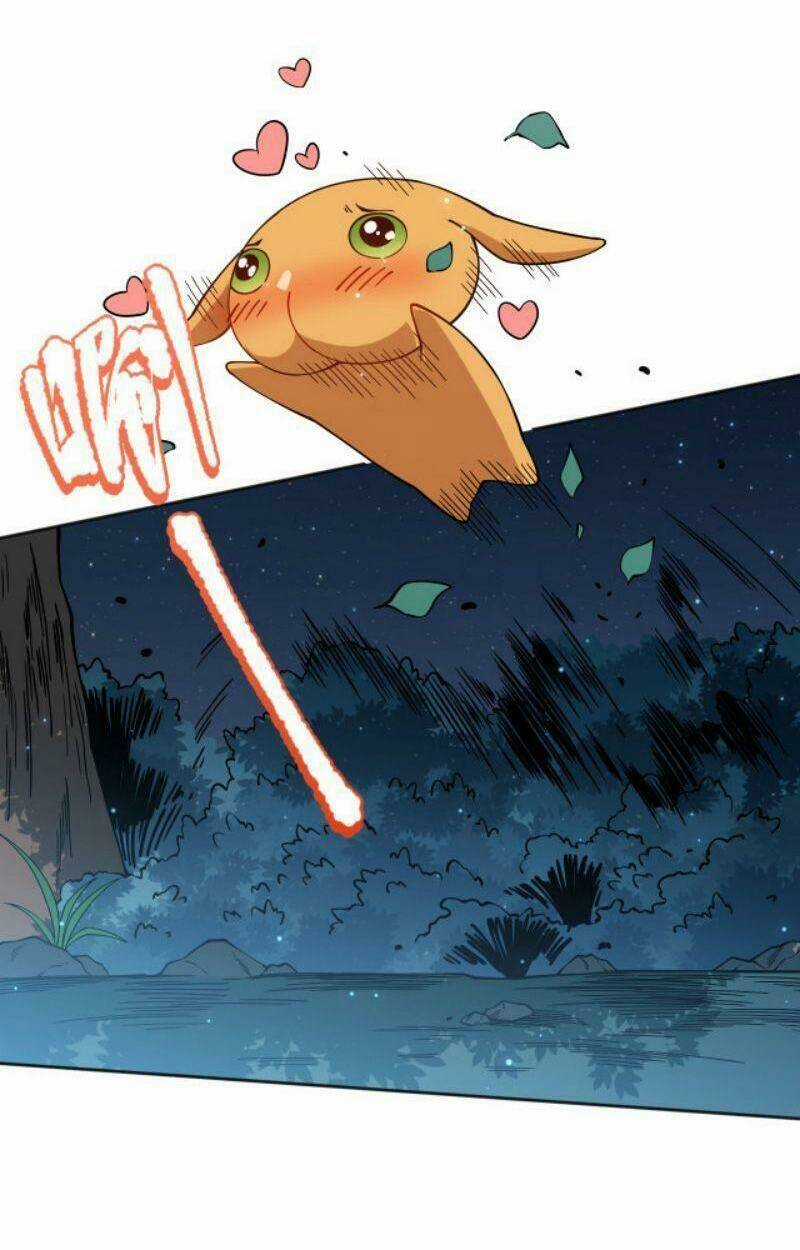 Giản Giới - Chapter 166 - Trang 62