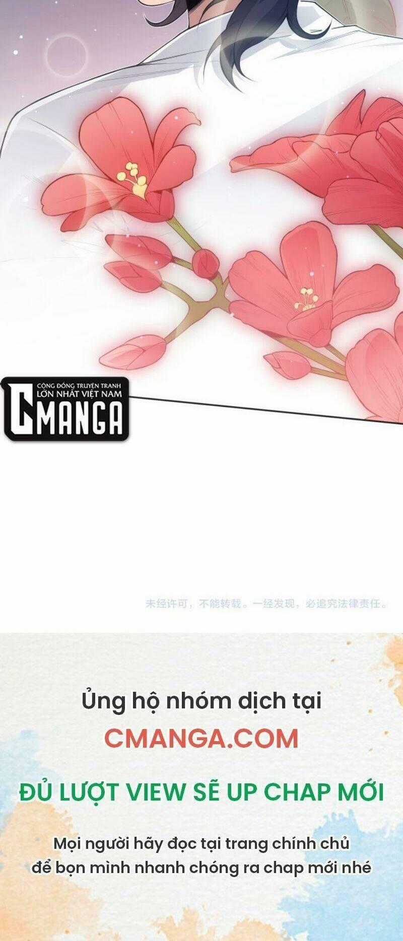 Giản Giới - Chapter 166 - Trang 66