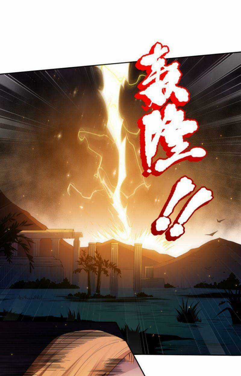 Giản Giới - Chapter 166 - Trang 9