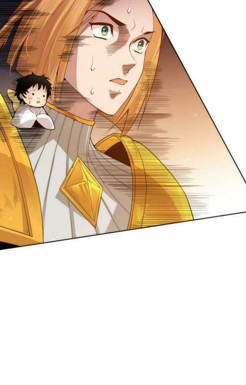 Giản Giới - Chapter 166 - Trang 10