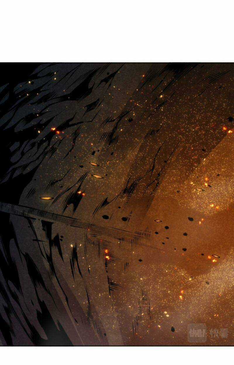 Giản Giới - Chapter 167 - Trang 16