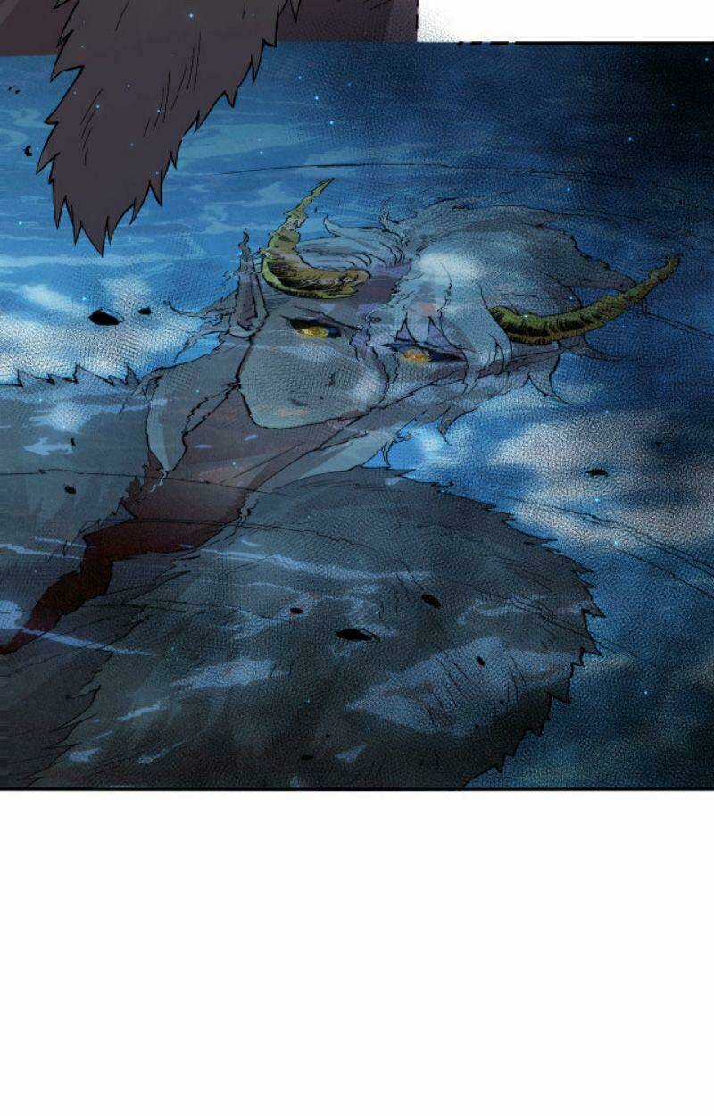 Giản Giới - Chapter 167 - Trang 37