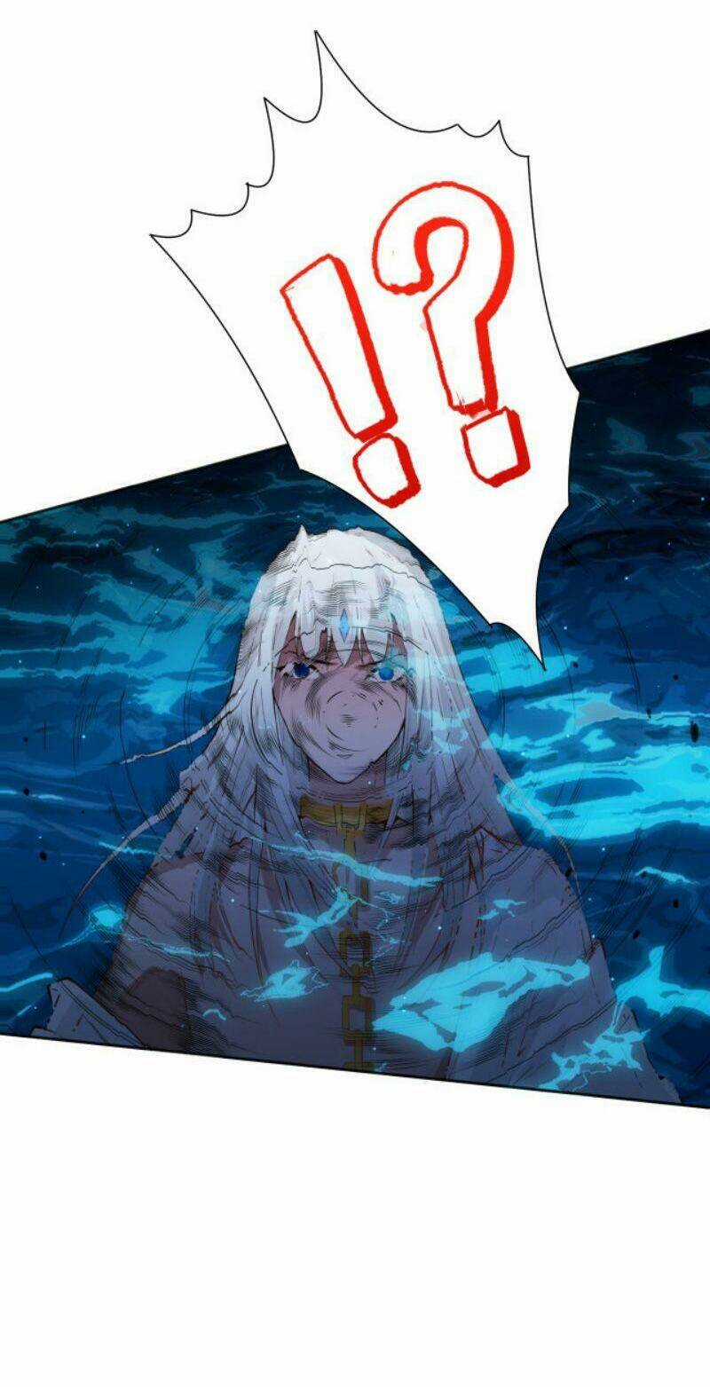 Giản Giới - Chapter 167 - Trang 42