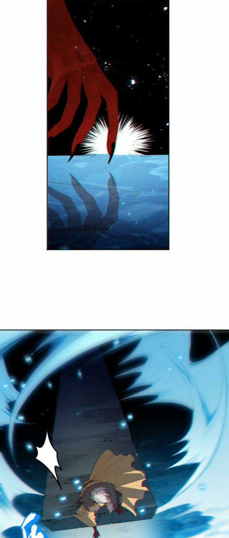 Giản Giới - Chapter 167 - Trang 53