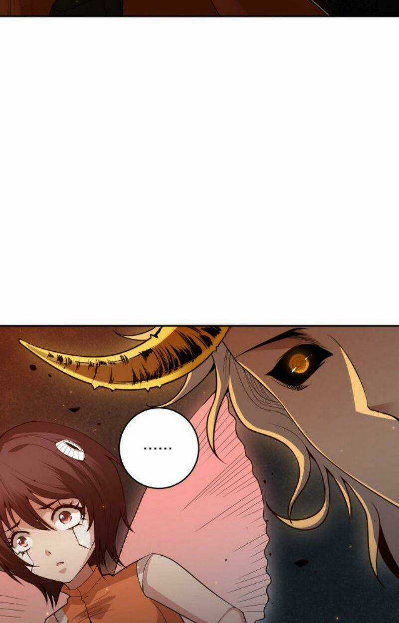 Giản Giới - Chapter 167 - Trang 10