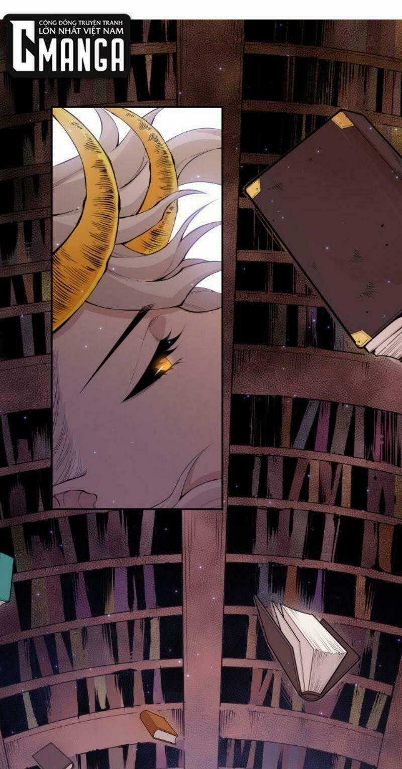 Giản Giới - Chapter 168 - Trang 1