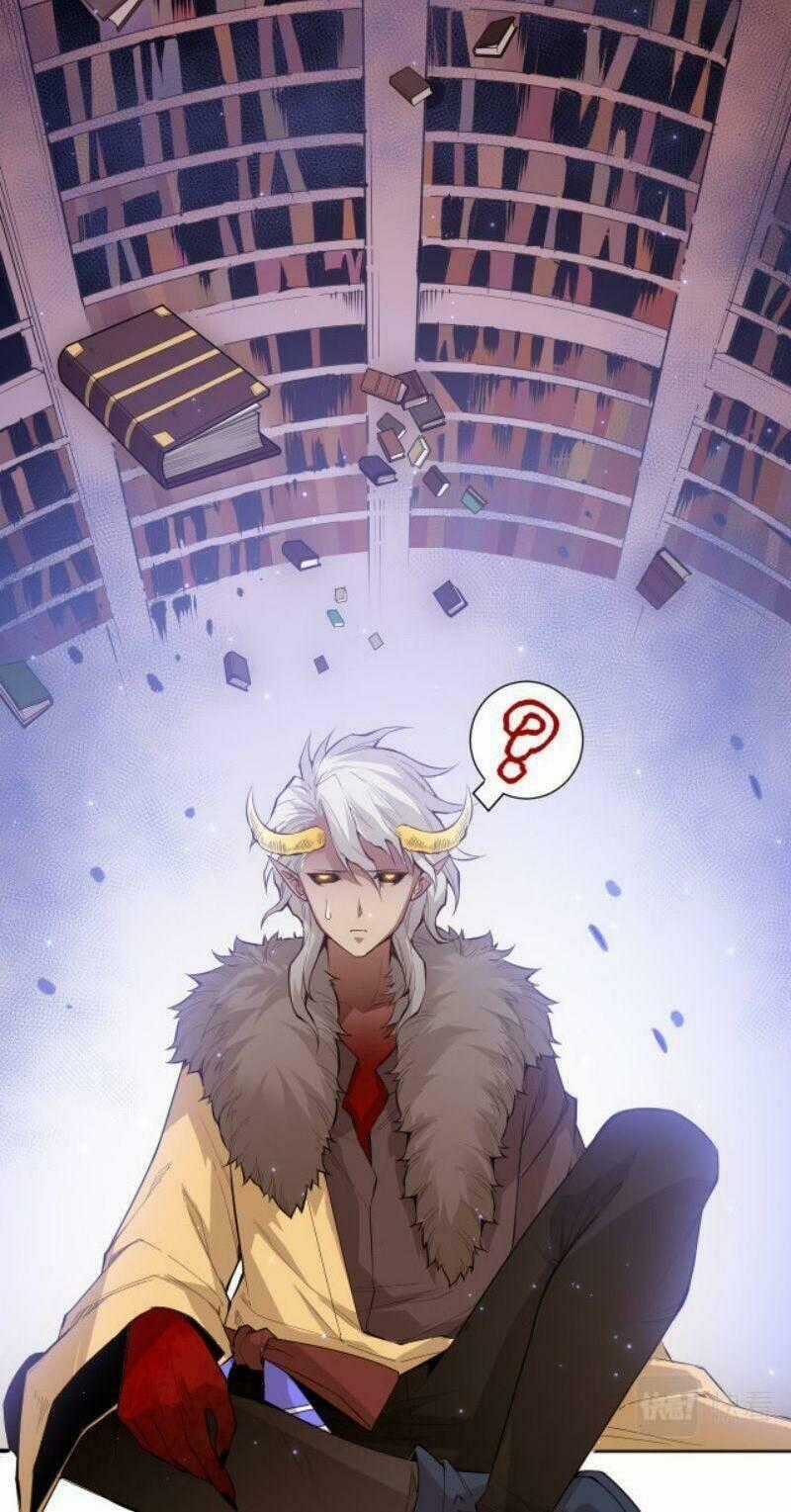Giản Giới - Chapter 168 - Trang 2