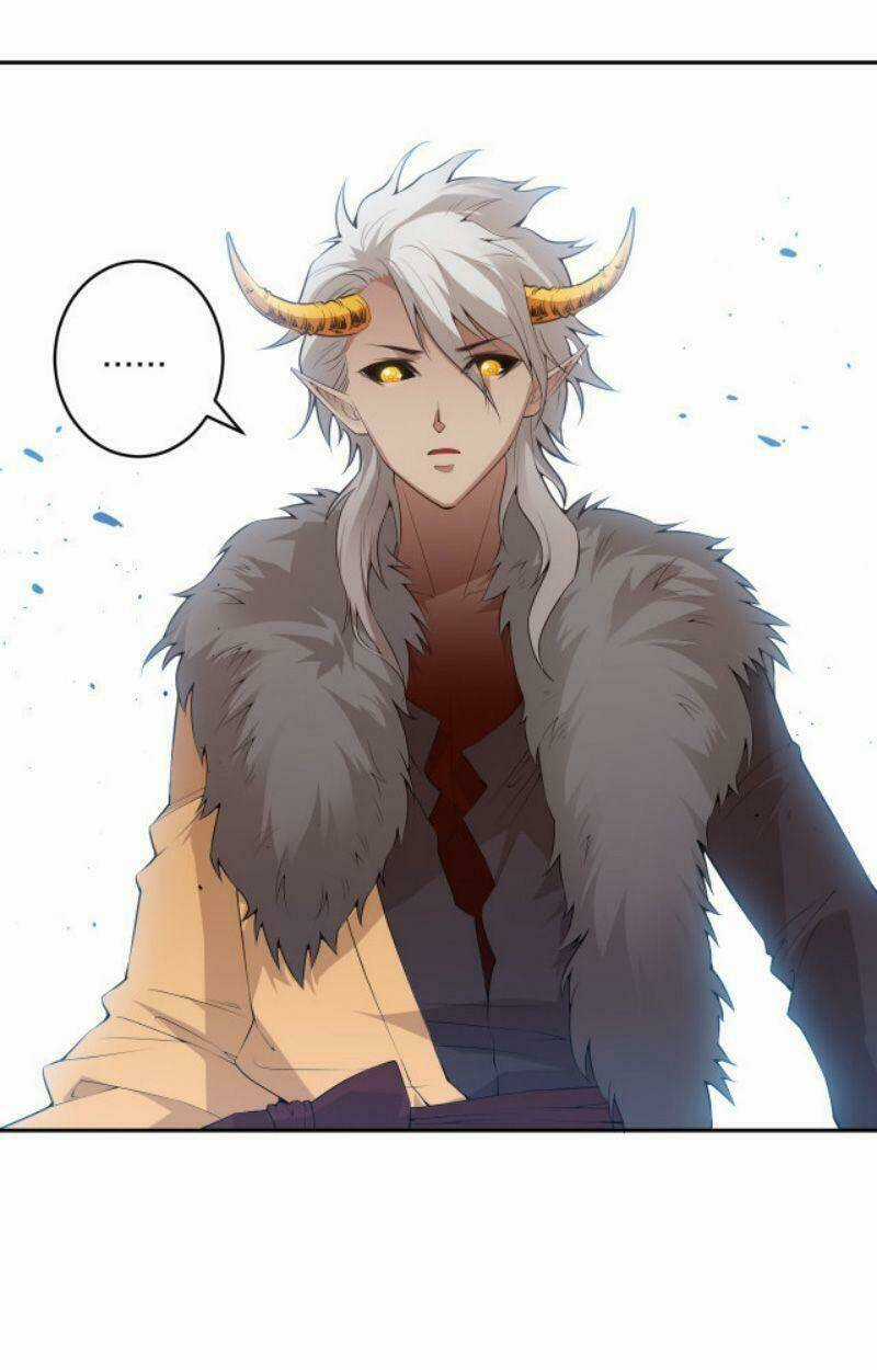 Giản Giới - Chapter 168 - Trang 15