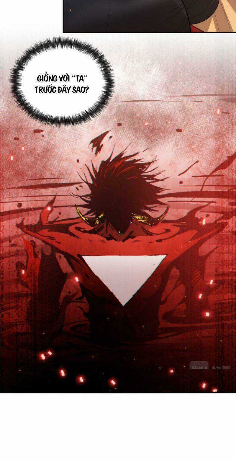 Giản Giới - Chapter 168 - Trang 19