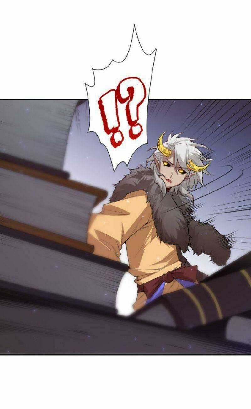 Giản Giới - Chapter 168 - Trang 4