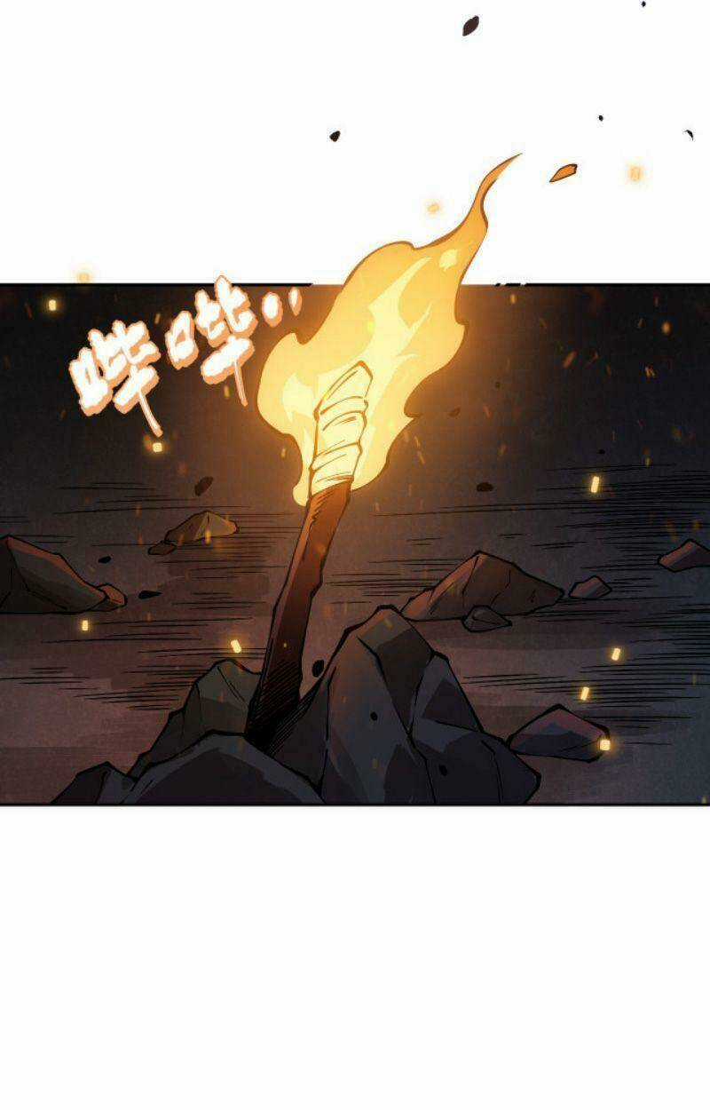 Giản Giới - Chapter 168 - Trang 35