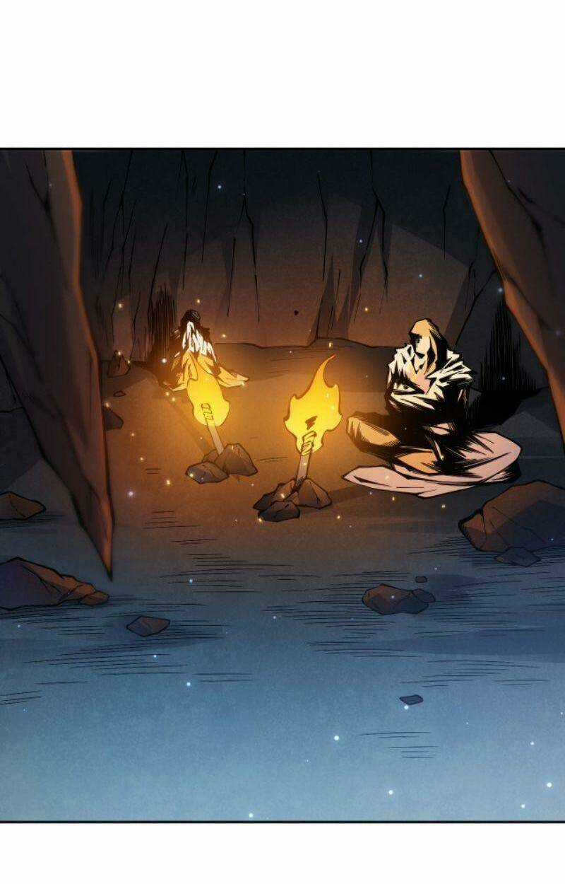 Giản Giới - Chapter 168 - Trang 36