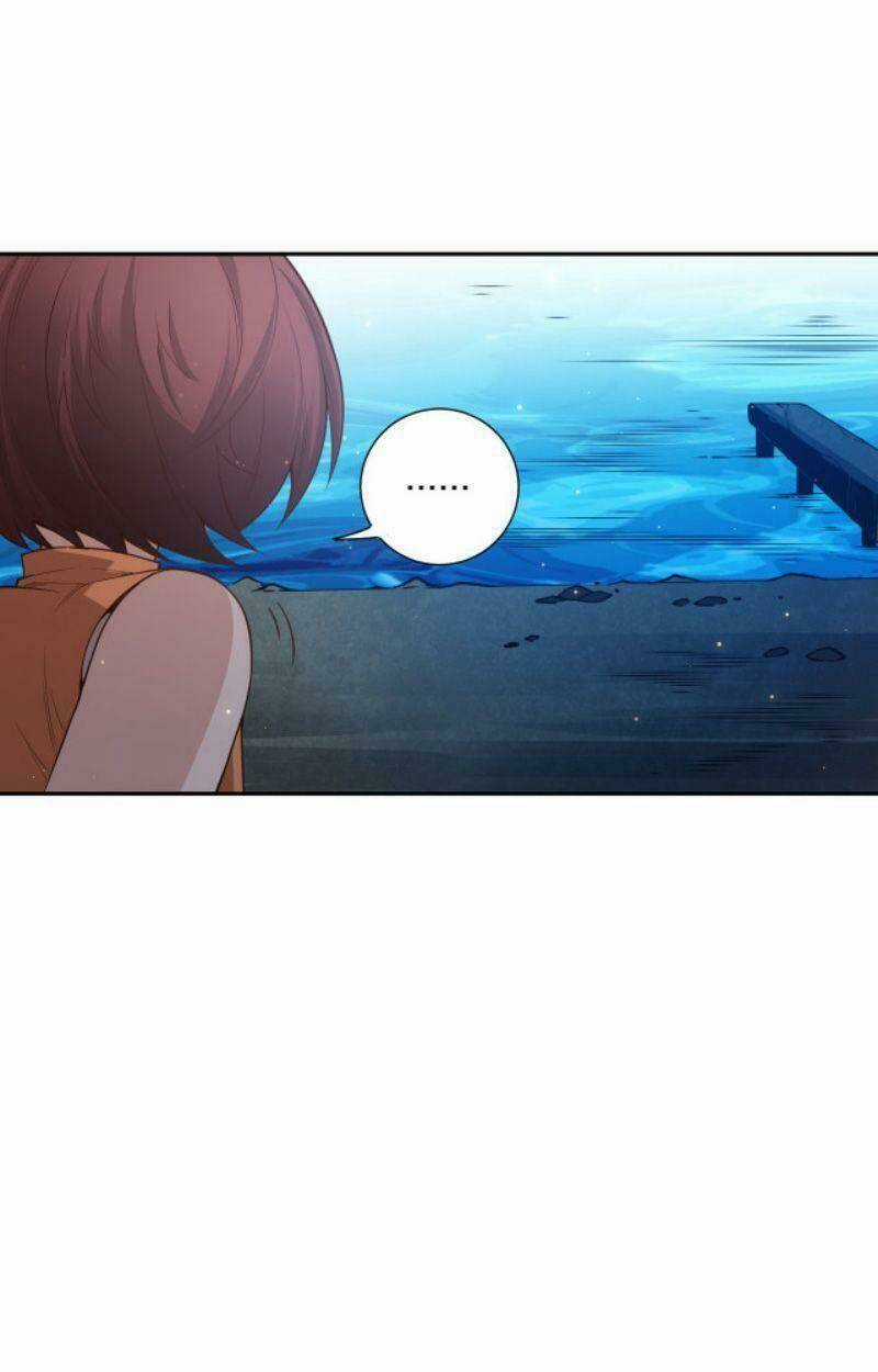 Giản Giới - Chapter 168 - Trang 39