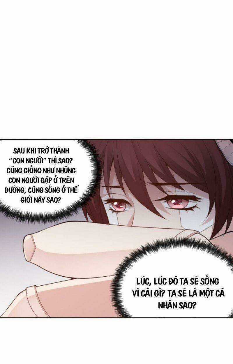 Giản Giới - Chapter 168 - Trang 48